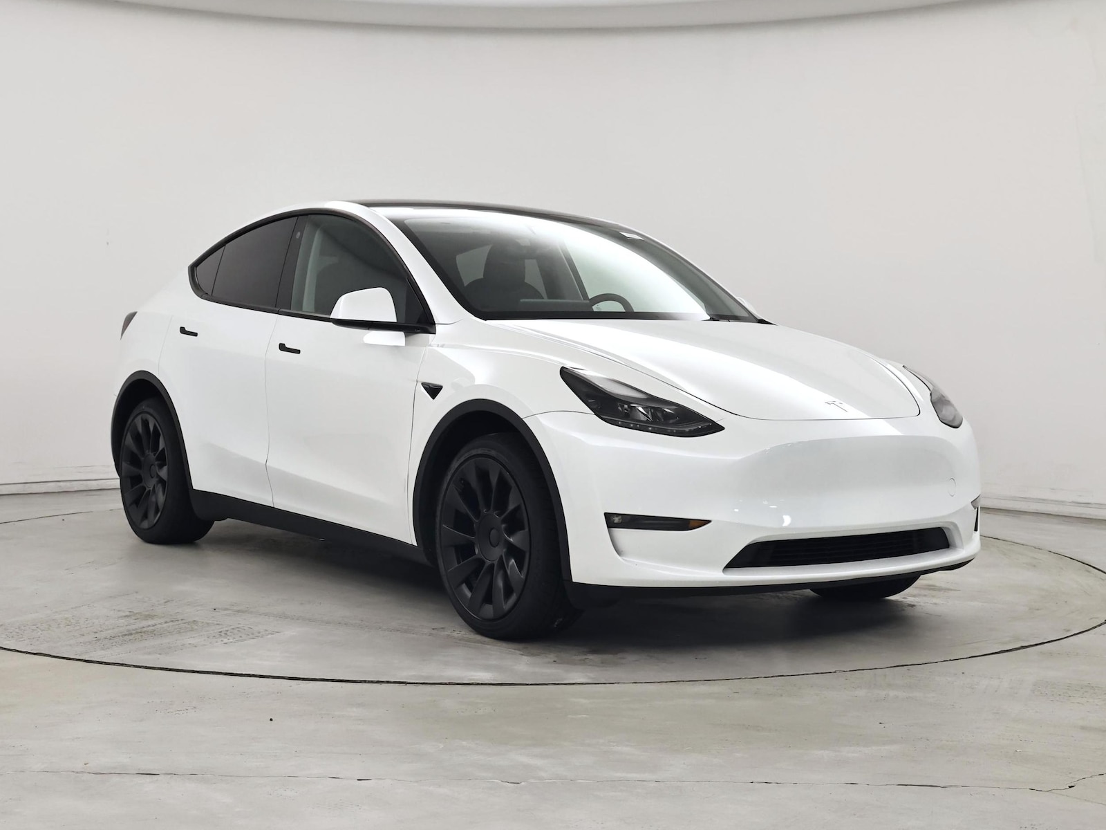 tesla model y 2023 7SAYGDEE9PF675970 image tesla model y 2023 7SAYGDEE9PF675970 image